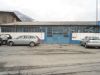 Edifici che necessitano rimozione della copertura in amianto ad Aosta - Valpelline Costruzione