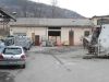 Smaltimento di coperture in eternit ad Aosta- Valpelline Costruzione