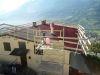 Rimozione dell'eternit dal tetto di una casa ad Aosta - Valpelline Costruzioni
