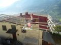 Rimozione e smaltimento dell'amianto e dell'eternit in Valle d'Aosta di Valpelline COstruzioni