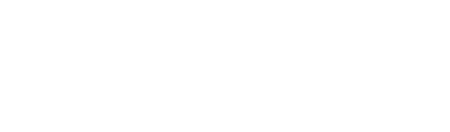 Valpelline Costruzioni