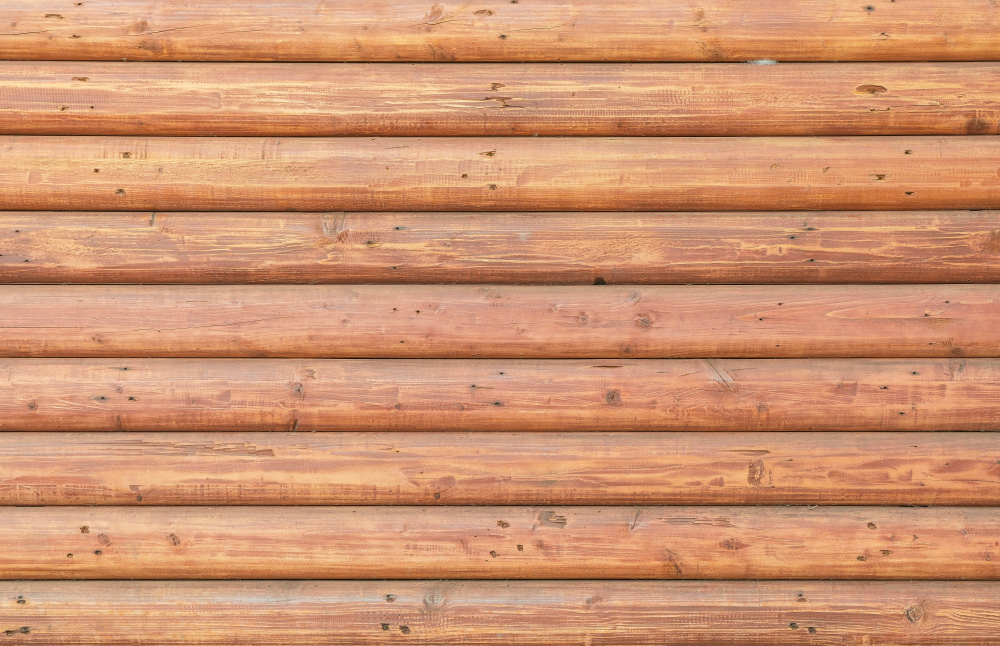 Valpelline Costruzioni - Lavori in legno